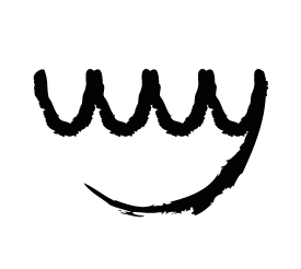 Boerenerf Professionals